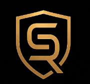 SquadraIQ